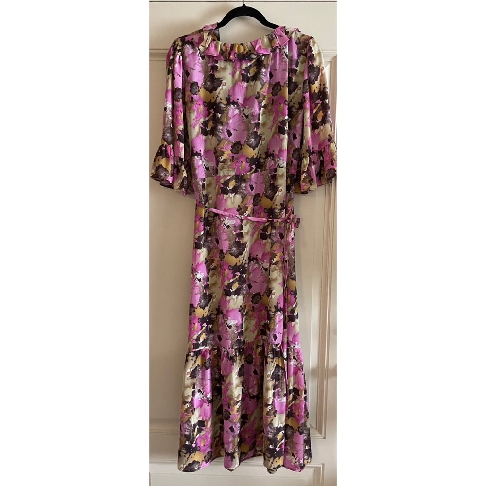 Sam Edelman dress - Picture 4 of 9